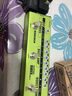 VALETON頑聲貝斯單塊組合效果器Dapper Bass Mini小綠條電吉他DI盒失真 Dapper Bass Mini【貝斯】 曬單實拍圖