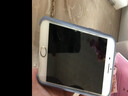 Apple iPhone 6S 蘋果6s二手手機(jī)  國(guó)行國(guó)行優(yōu)惠券補(bǔ)貼 金色 64G 曬單實(shí)拍圖
