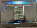 THUNDEROBOT【白條十二12期免息】獵刃S 2025新款RTX5070Ti游戲本5080滿血筆記本電腦視頻RTX4060筆記本電腦 獵刃16 i9-13900HX｜RTX4060 64G/4T 曬單實(shí)拍圖