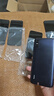 小米 紅米9A 二手手機(jī) MI Redmi 安卓智能拍照全面屏學(xué)生備用機(jī)工作手機(jī) 二手手機(jī) 湖光綠 4GB+64GB 95新 曬單實拍圖
