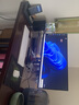 飛利浦（PHILIPS） 品牌一體機電腦30英寸2K超清帶魚(yú)屏高配家用網(wǎng)課辦公設計游戲整機13代酷睿i5-13400十核/16G/512G30英寸2K帶魚(yú)屏攝像頭麥克風(fēng)可升降旋轉 曬單實(shí)拍圖