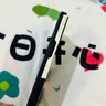 圣圖朗趣味綠衣男孩女孩適用iphone15promax蘋(píng)果13手機(jī)殼硅膠套11搞怪表情14情侶浮雕12新款16防摔保護(hù)套 小羊皮-搞怪表情-綠衣女孩 iPhone 13 曬單實(shí)拍圖