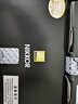 尼康（Nikon） 【全新國行出游】z7II全畫幅專業(yè)微單相機Z7二代單機套機/單機全新國行z72拆單機 z72 z24-200mmf/4-6.3VR鏡頭 官方標配【送鋼化膜+灃標電池+清潔套+曬單三 曬單實拍圖