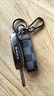 潮盟別克英朗鑰匙套原裝21款汽車(chē)2015款16-2017男19-2021款女xt車(chē)殼扣 13-20款3鍵-鋼琴黑-配格子皮帶扣 別克 曬單實(shí)拍圖