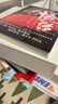悟空傳 典藏紀念版 今何在著 黑神話悟空 青春文學(xué)玄幻小說 暢銷書籍 磨鐵圖書 幻文學(xué)新時代的經(jīng)典之作 曬單實拍圖