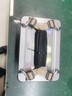別靜戶外電源220V大學(xué)生宿舍游戲筆記本ups電源應(yīng)急備用電源儲(chǔ)能小電站降功率帶插座充放電中專蓄電池 600W【275Wh/0.275度電】精致便攜款 曬單實(shí)拍圖