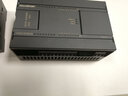 艾莫迅modbus rtu開(kāi)關(guān)量模擬量輸入輸出 電壓電流0-10v/0-20ma高精度采集rs485通訊分布式遠程io擴展模塊 數字量8入8出 MODBUS-IO8R-A 標準款 曬單實(shí)拍圖
