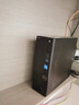 戴爾（DELL）成就3710升級(jí)ECS1250酷睿14代i3\/i5\/商用辦公臺(tái)式電腦家用游戲商務(wù)炒股臺(tái)式機(jī)主機(jī) 單主機(jī)含鍵鼠（可改專業(yè)版系統(tǒng)） i3-14100 16G內(nèi)存 1TB固態(tài) 定制 曬單實(shí)拍圖