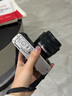 富士 FUJILM XA2 XA3 XA5 XA7二手微單相機復古膠片4K視頻照相機 富士X-E3/XE3 機身 95成新 曬單實(shí)拍圖