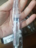 BD美國進口福徠喜預沖充式導管沖洗器 PICC中央靜脈置管護理用品 10ml【5支】 曬單實拍圖