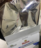 泓樂（Holle）有機(jī)嬰兒配方牛奶粉1段(0-6個月)400g/盒 德國原裝進(jìn)口易吸收 【1盒】1段400g（效期至26.09） 曬單實拍圖