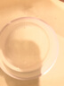 真珠美學(xué)真珠美學(xué)洗面奶精華水乳BB霜面霜面膜補水保濕護膚品套裝補水保濕 三件套【精華水+精華乳+面霜】 曬單實(shí)拍圖