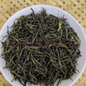 樓色2025年新茶 連云港特產(chǎn)花果山云霧茶綠茶茶葉嫩芽毛尖江蘇茶 250g如圖禮盒 曬單實拍圖