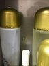名蔻金純化妝品套裝組合季補水潤澤爽膚水乳液護膚品春夏學(xué)生男女可用 潔面膏+柔膚水+補水乳+霜+粉底液 曬單實拍圖