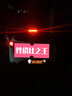 淘車藝 LED剎車燈泡專用于起亞K2福瑞迪智跑K5賽拉圖獅跑爆閃尾燈改裝燈 高亮款1157 長(zhǎng)亮款/單個(gè)價(jià) 曬單實(shí)拍圖