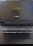 神舟（HASEE）戰神S8/Z8/T8系列游戲筆記本電腦 酷睿i5/i7/i9處理器/RTX4050/4060獨顯直連/15.6英寸高清屏 S8B6升級版i7/3050/32G+1TB 曬單實(shí)拍圖