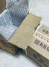 國(guó)臺(tái)醬酒 53度 500ml醬香型白酒 純糧釀造坤沙酒 高度白酒 送禮 自飲 53度 500mL 6瓶 (醬酒原箱) 曬單實(shí)拍圖