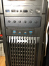 CY四口TYPE-C軟驅位前置面板USB3.1 USB-C+USB3.0高速傳輸供電擴展器 TYPE-E 0.5M 曬單實(shí)拍圖
