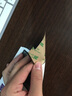 火線(xiàn)競技 鼠標貼 腳貼 DIY 自行裁剪 鼠標腳貼貼腳墊 通用 足貼 DIY覆蓋型 賽事級 2片-12*6cm 曬單實(shí)拍圖