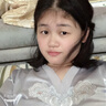一米畫紗母親節(jié)禮物送媽媽睡衣女春夏冰絲可外穿短袖秋薄款家居服媽媽禮物 1809雅灰 XL (170/92A)【建議120-140斤】 曬單實拍圖