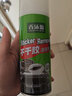 香匯源車(chē)家兩用 強力除膠劑汽車(chē)內飾漆面不干膠家用瓷磚玻璃墻面去膠劑 【2瓶裝除膠劑】滲透2分鐘再刮掉 曬單實(shí)拍圖