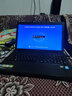 聯(lián)想（Lenovo）原裝DDR3L 4G 1600內(nèi)存升級拓展 聯(lián)想DDR3L 8G 1600  G410/G430/G510/G450 曬單實拍圖