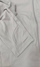 OhSunny防曬衣男連帽騎行夾克外套 SMC5M166T 冷煙灰 3XL  曬單實(shí)拍圖
