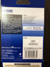 愛普生（EPSON） LQ-680K/670K+T/660k/680KPro針式打印機(jī)色帶架 SO15016色帶架(含芯) 曬單實(shí)拍圖