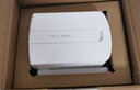 普聯(lián)（TP-LINK） 無(wú)線(xiàn)信號放大器 WiFi增強器 家用無(wú)線(xiàn)網(wǎng)絡(luò )中繼高速穿墻信號接收加強  【450M外置三天線(xiàn)】WA933RE  曬單實(shí)拍圖