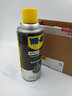 WD-40精密電器清潔劑 快干型手機電腦電子電器主板線(xiàn)路部件清潔保護劑360ml 曬單實(shí)拍圖
