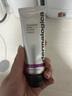德美樂嘉（Dermalogica）多維面膜美國進(jìn)口熬夜救急涂抹改善暗沉面部美容皮膚護(hù)膚去皺敷料 【明星同款】多維面膜75ml 曬單實(shí)拍圖