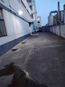 君慕庭院燈太陽能照明燈戶外燈室外農村院子超亮大功率1000w 5000W工程款【亮450平】 裝墻上 曬單實拍圖