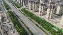 DJI大疆無(wú)人機(jī)二手御pro3精靈4pro/mavic mini2/3/SE曉air2御2哈蘇3A 大疆 御 Air 99新雙電版 曬單實(shí)拍圖
