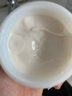 帕瑪氏Palmer's 淡斑孕后日霜 75g/罐 天然植物成分 均勻膚色改善細(xì)紋補(bǔ)水面部保濕霜 曬單實(shí)拍圖