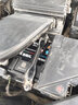風(fēng)帆汽車(chē)啟停電瓶EFB啟停蓄電池 哈弗F5/H2/H2S蓄電池EFB60 曬單實(shí)拍圖