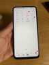 華為暢享10plus 二手手機華為二手機 95新  天空之鏡 6+128G全網(wǎng)通 曬單實(shí)拍圖