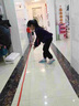 塞浦勒多人跳繩中小學(xué)生考試專用跳繩集體跳繩兒童團(tuán)體跳繩群體長(zhǎng)繩運(yùn)動(dòng) 7米跳繩-【4-6人】+收納袋 曬單實(shí)拍圖