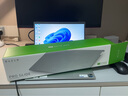 雷蛇（Razer）Pro GLIDE桌面尺寸鼠標(biāo)墊 大號(hào)桌面鼠標(biāo)墊 加厚防滑 Pro GLIDE XXL 曬單實(shí)拍圖