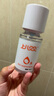 上兒貝貝SCNC嬰幼兒菁華乳舒緩肌膚 寶寶精華露護膚曬后補水保濕80ml 【效期至2026.07】菁華乳80ml 曬單實(shí)拍圖