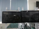 KOXIAN控顯KOXIAN工業(yè)安卓一體機(jī)壁掛桌面懸臂式電容觸摸高清高亮度防塵抗干擾工控一體機(jī)觸控液晶顯示器 15.6英寸(1366*768) 工業(yè)顯示器(電容觸摸) 曬單實(shí)拍圖