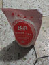 保寧（B&B）韓國(guó)進(jìn)口嬰幼兒奶瓶清潔劑新生兒寶寶專用奶瓶酵素兒童奶嘴清潔 奶瓶清潔劑泡沫型補(bǔ)充裝 500ml 曬單實(shí)拍圖