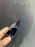 虎晏 魷魚(yú)切花刀可調(diào)式廚房工具改花雕刻工具多功能鮑魚(yú)豬腰雞鴨胗改花拉花刀 切花刀【3mm刀距】送清潔刷+固定針 曬單實(shí)拍圖