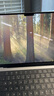 Apple/蘋果AI筆記本/2024MacBookAir13.6英寸M3(8+10核)16G 512G 深空灰電腦MXCR3CH/A 曬單實拍圖