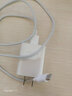 華為P9原裝數據線(xiàn)Type-CV8 V9 8 9 p9plus麥芒5手機nova充電器 拆機簡(jiǎn)裝-5V2A充電器+Type-C數據線(xiàn) 曬單實(shí)拍圖