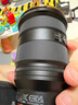索尼【螞蟻攝影】FE 24-70mm F2.8 GM II 全畫幅標(biāo)準(zhǔn)變焦微單 G大師鏡頭廣角鏡頭 索尼2470gm2代 濾鏡 索尼2470gm二代 套餐四（1年意外險(xiǎn)）【人像套餐含卡色黑柔濾鏡】 曬單實(shí)拍圖