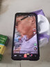 【定制款丨無需貼膜】可晴 OPPO Reno7Pro手機殼Reno7保護套全包防摔透明金屬邊框手機套 Reno7Pro【星夜黑】全包防護丨無需貼膜 曬單實拍圖