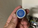 妙記面盆廚房龍頭起泡器 過(guò)濾網(wǎng)嘴 節水/發(fā)泡器防濺出水嘴 水龍頭配件 外絲22（一個(gè)價(jià)） 曬單實(shí)拍圖