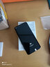 小米（MI）小米Note3 驍龍660 NFC 安卓二手手機 亮黑色 6GB+128GB 全網(wǎng)通4G 9成新 曬單實(shí)拍圖