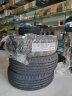 普利司通（Bridgestone）汽车轮胎 215/60R16 95H TECHNO 适配帕萨特/凯美瑞/雅阁/天籁 实拍图