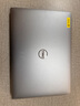 戴爾（DELL）Latitude7350 13.3英寸商務辦公高端AI性能輕薄筆記本電腦Ultra7 165U 32G 1T固態(tài) 高分屏/標配 曬單實拍圖